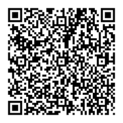 qr image